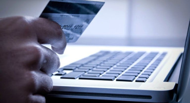 AYM’den E-Ticaret Platformlarıyla İlgili Kritik Karar