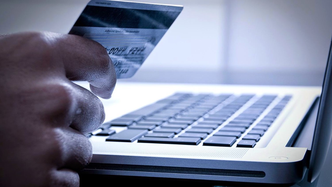 AYM’den E-Ticaret Platformlarıyla İlgili Kritik Karar