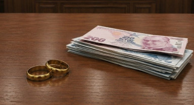 AYM'den Süresiz Nafaka Kararı: Yoksulluk Nafakasındaki Düzenleme İptal Edildi