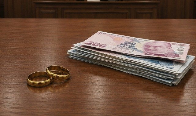 AYM'den Süresiz Nafaka Kararı: Yoksulluk Nafakasındaki Düzenleme İptal Edildi