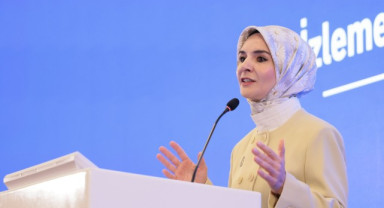 Bakan Göktaş: 30 Bin 296 Kırılgan Hane Tespit Edildi