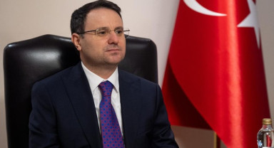 Bakan Gürlek: Suç Örgütlerine Yönelik 7 İlde Eş Zamanlı Operasyon