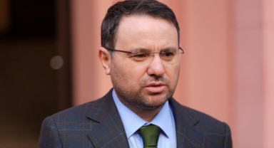 Bakan Gürlek: Turizm Güvenliğini Hedef Alan Girişimlere Asla Müsamaha Gösterilmeyecek