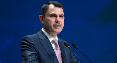 Bakan Kurum: TOKİ'den 64 İlde 20 Bin Konut Kurasız Satışa Sunulacak