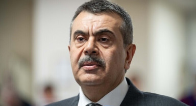 Bakan Tekin: LGS Hazırlıkları İçin Cuma Günü İdari İzin Verildi