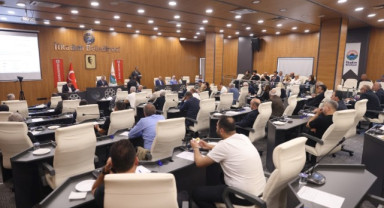 Başkan İhsan Kurnaz: ‘Var Gücümüzle Çalışıyoruz’