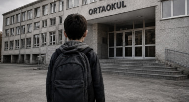 Büyük Aile Platformu: 