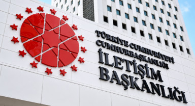 DMM’den NATO Zirvesi İddialarına Yanıt: “Toplu GBT Uygulaması Yok”
