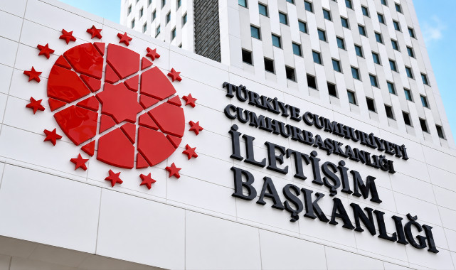 DMM’den NATO Zirvesi İddialarına Yanıt: “Toplu GBT Uygulaması Yok”