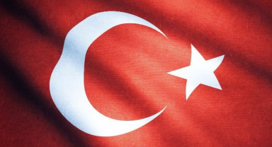 Fırat Kalkanı Harekatı Bölgesinde Rahatsızlanan Askerimiz Şehit Oldu