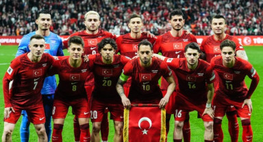 Hasret Bitiyor, Destan Başlıyor: Hedef Avustralya Galibiyeti