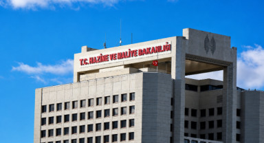 Hazine ve Maliye Bakanlığı'ndan Emekli Maaşı İddialarına Yalanlama