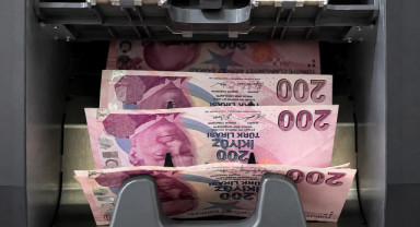 Haziran Ayı Doğum Yardımı Ödemeleri Annelerin Hesaplarına Yatırıldı