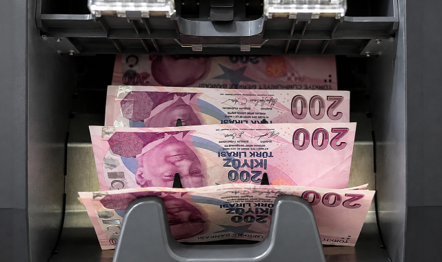 Haziran Ayı Doğum Yardımı Ödemeleri Annelerin Hesaplarına Yatırıldı