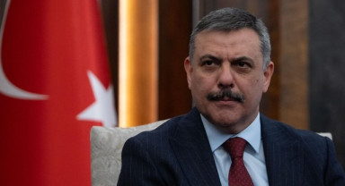 İçişleri Bakanı Mustafa Çiftçi Bayram Trafik Verilerini Açıkladı