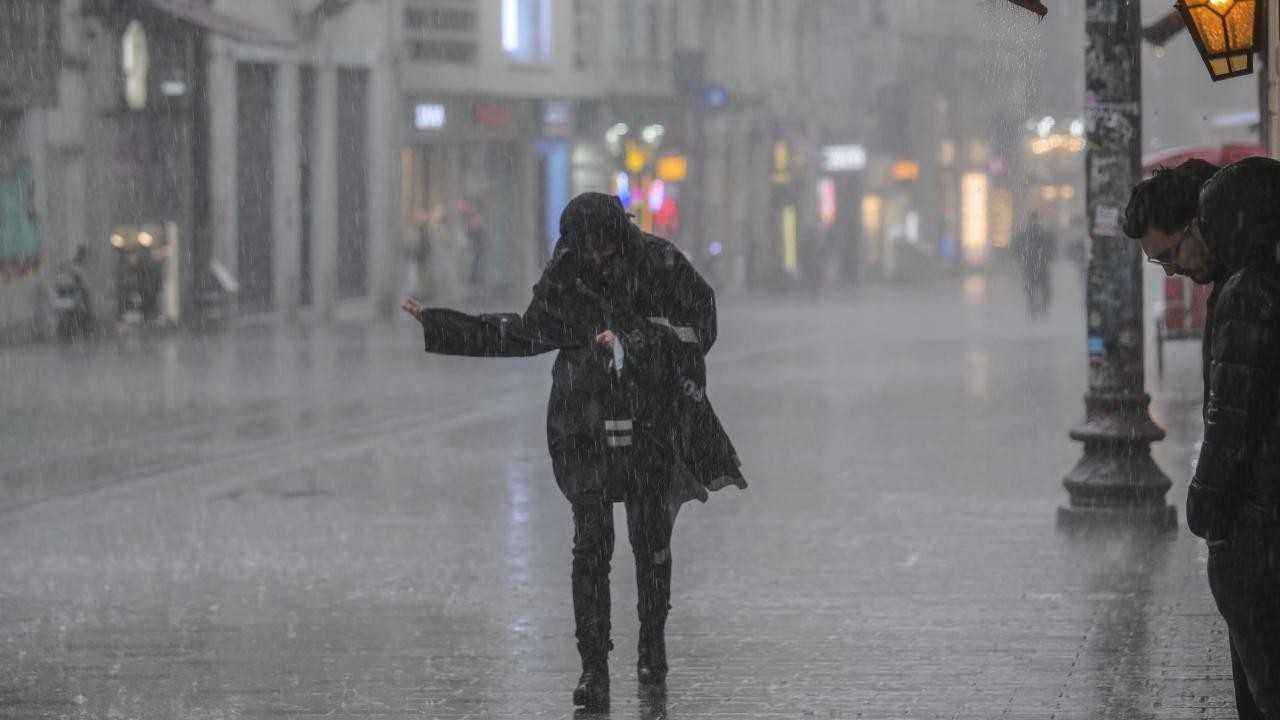İçişleri Bakanlığı'ndan 19 İl İçin