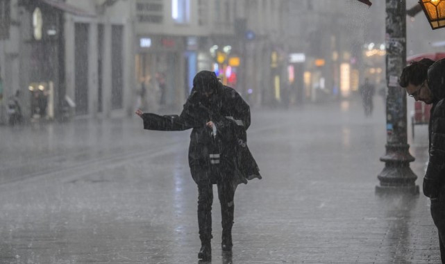 İçişleri Bakanlığı'ndan 19 İl İçin