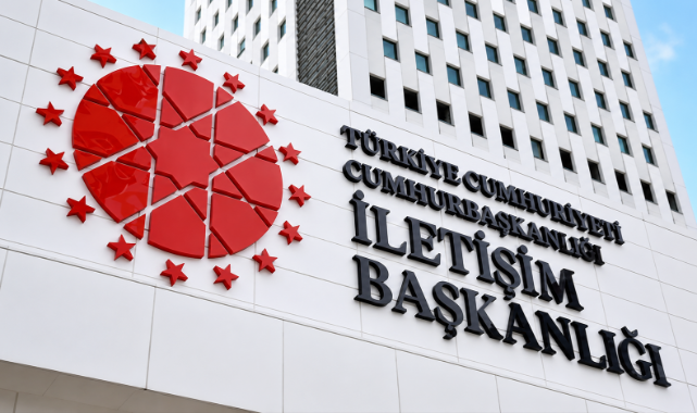 İletişim Başkanlığı’nın NATO Zirvesi Trafik Haritasına Yoğun İlgi