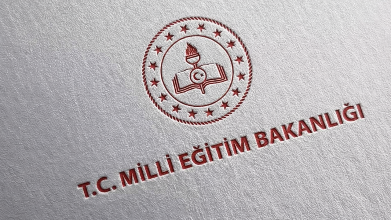 İlköğretim ve Ortaöğretim Kurumları Bursluluk Sınavı Sonuçları Açıklandı