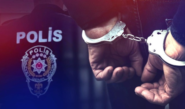 İstanbul'da Uyuşturucu Operasyonu: 22 Şüpheli Gözaltına Alındı