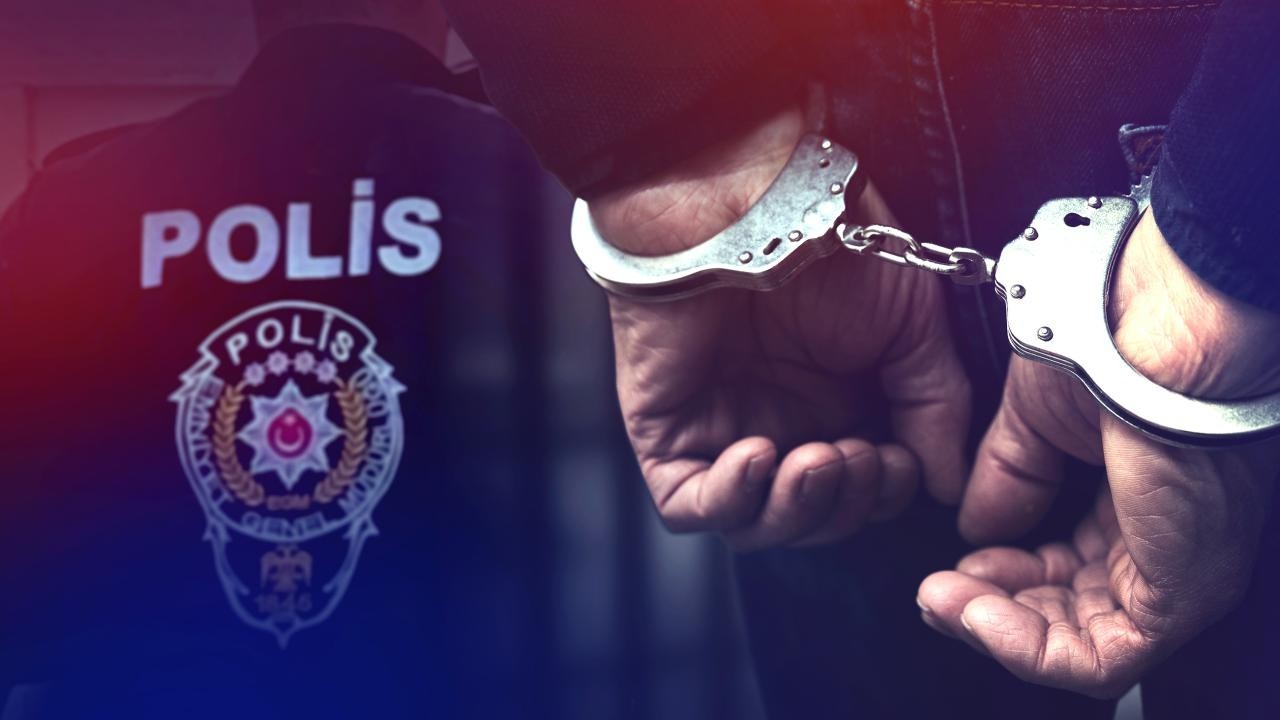 İstanbul Merkezli Operasyonda Sahte Para Ağı Çökertildi
