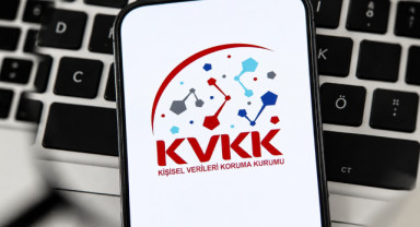 KVKK'dan İş Yerlerinde Kamera Kullanımına İlişkin Uyarı