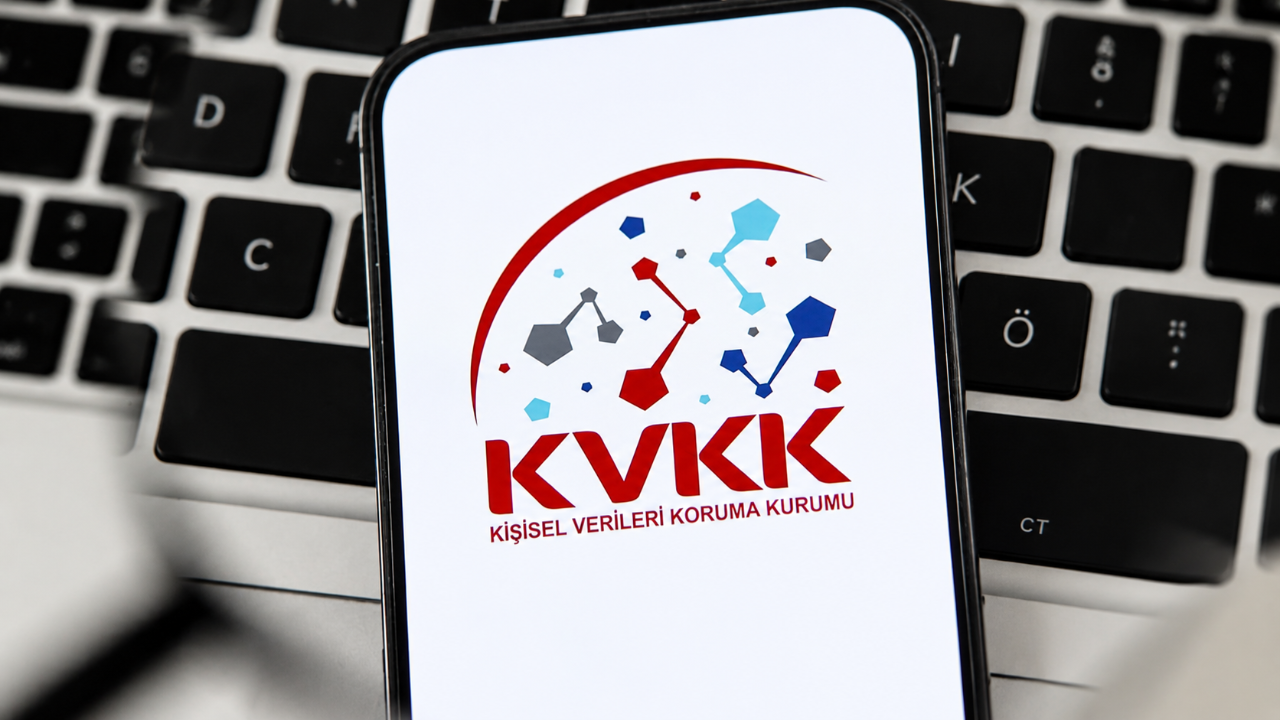 KVKK'dan İş Yerlerinde Kamera Kullanımına İlişkin Uyarı