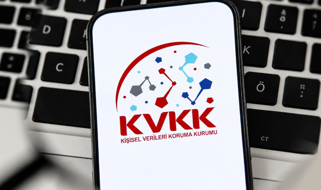 KVKK'dan İş Yerlerinde Kamera Kullanımına İlişkin Uyarı