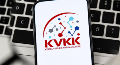 KVKK'den Mesai Takibinde Biyometrik Veri Kullanımına Sınırlama
