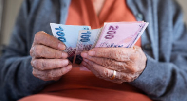 Memur ve Emeklinin Temmuz Zammı Cuma Günü Netleşecek