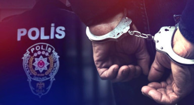 PTT ve HGS Dolandırıcılığı Operasyonunda 17 Şüpheli Gözaltına Alındı