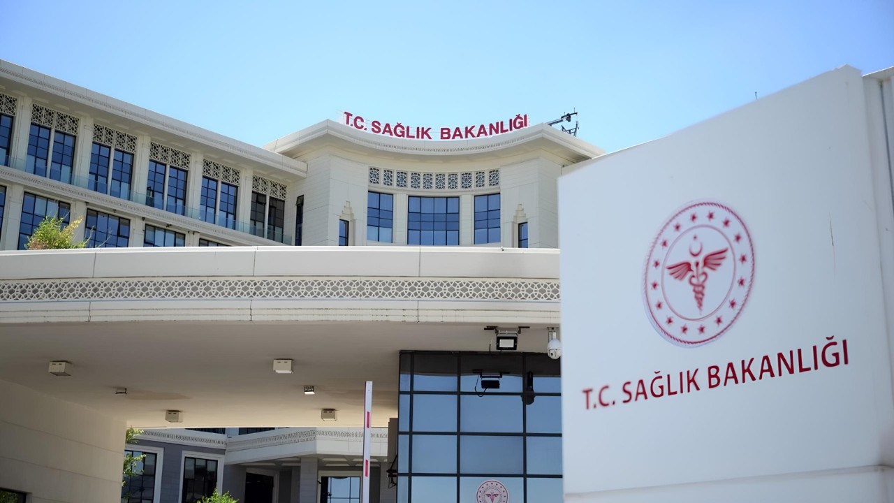 Sağlık Bakanlığından Entegre Bakım Modeli