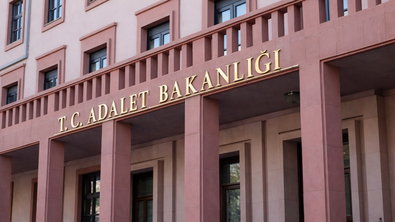Sokak Çetelerine Yönelik Operasyonlarda 32 Şüpheli Yakalandı