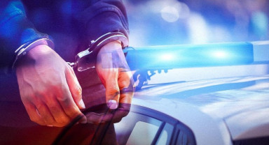 Sosyal Medya Üzerinden Uyuşturucu Ticareti İddiasına Operasyon: 43 Gözaltı