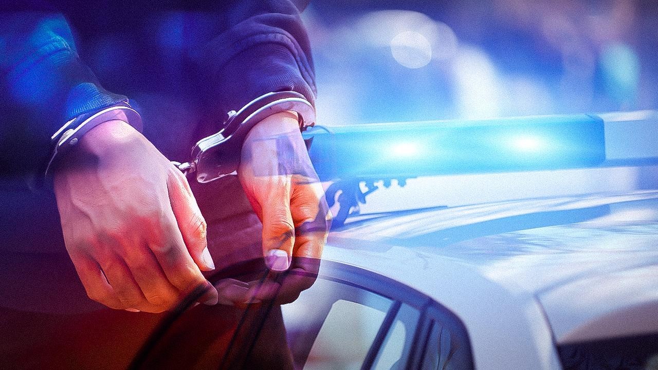 Sosyal Medya Üzerinden Uyuşturucu Ticareti İddiasına Operasyon: 43 Gözaltı