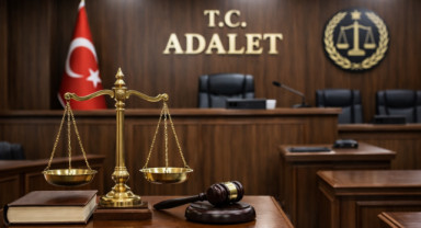 Suç Örgütlerine 81 İlde Eş Zamanlı Operasyon: 841 Şüpheli Hakkında İşlem