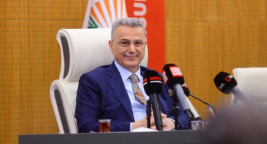 Temiz Çevre Temiz İlkadım