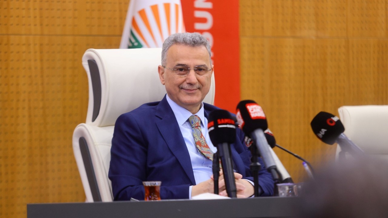 Temiz Çevre Temiz İlkadım