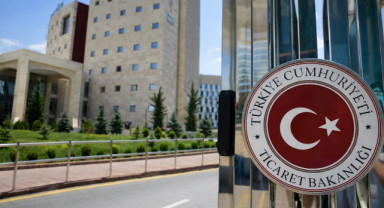 Ticaret Bakanlığı: Yolcu Beraberi Eşya Muafiyet Limitleri Değişmedi