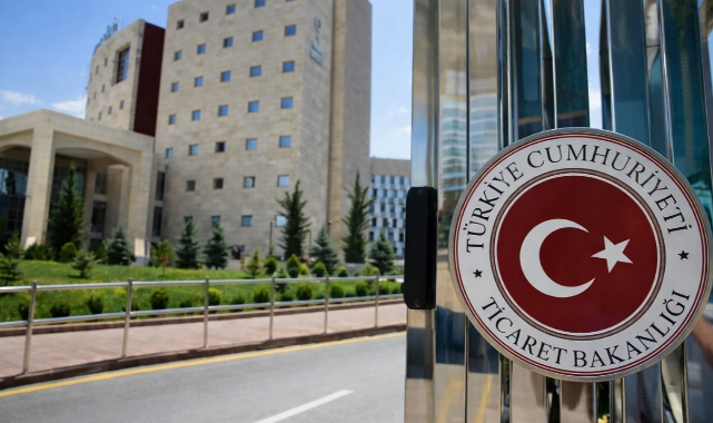 Ticaret Bakanlığı: Yolcu Beraberi Eşya Muafiyet Limitleri Değişmedi