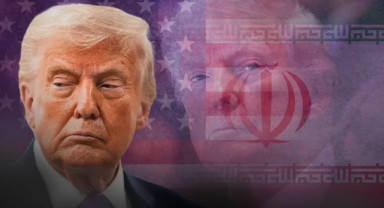 Trump Duyurdu: ABD ve İran Yarın Doha'da Yeniden Masaya Oturacak