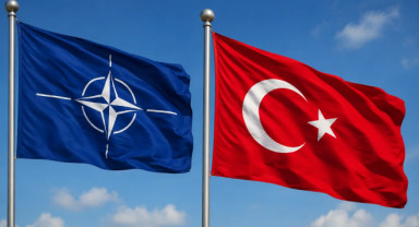 Türkiye, NATO Zirvesi İçin Hazırlıklara Başladı