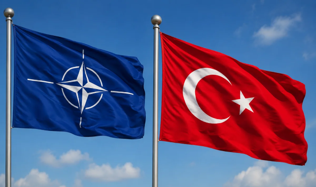 Türkiye, NATO Zirvesi İçin Hazırlıklara Başladı