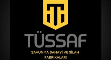 TÜSSAF'tan 5 Bin Kişilik İstihdam Hamlesi