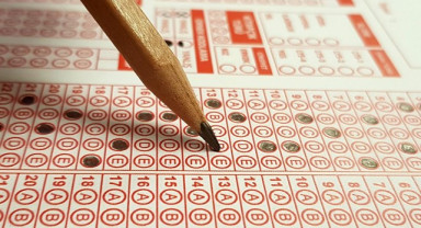 UDSP Yabancı Dil Yeterlilik Sınavı Giriş Belgeleri Yayımlandı