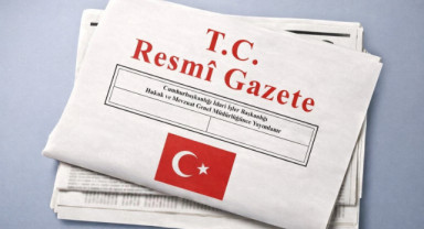 Vakıflara Yönelik KDV Uygulamasında Yeni Düzenleme