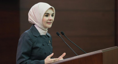 15 Yaş Altına Sosyal Medya Düzenlemesi Ekimde Başlıyor