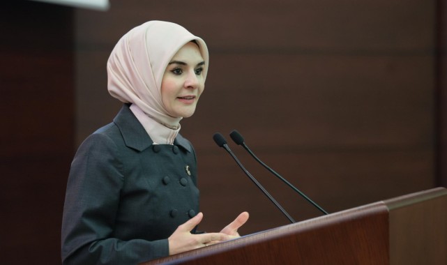 15 Yaş Altına Sosyal Medya Düzenlemesi Ekimde Başlıyor