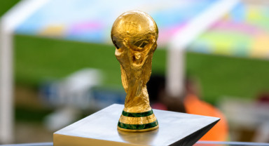 2026 Dünya Kupası'nda İlk Çeyrek Final: Fransa-Fas