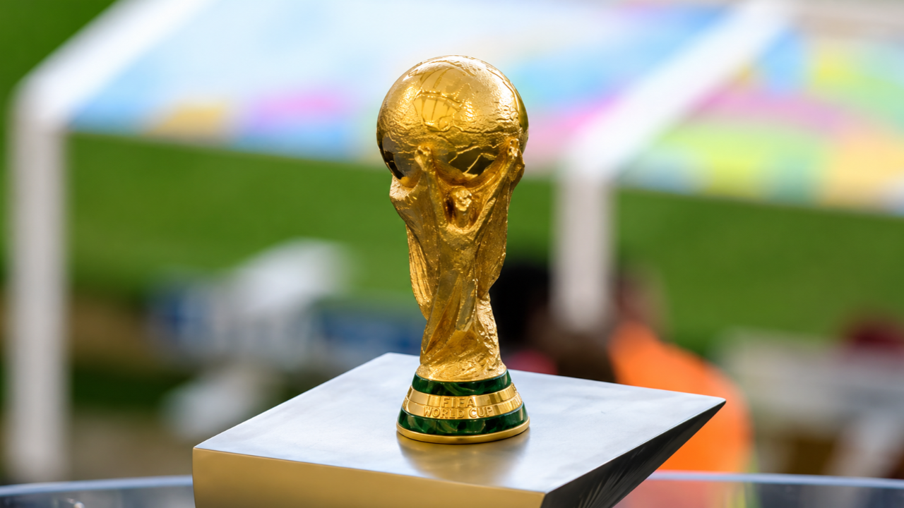 2026 Dünya Kupası'nda İlk Çeyrek Final: Fransa-Fas